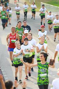 BIB: 
                            <button type="button" onclick="openModal(3553243)" class="btn btn-primary btn-sm float-right btn-popup" data-toggle="modal" data-target=".modal-high-quality">
                        <i class="fas fa-shopping-cart"></i> Add to Cart
                    </button>
                                            <button type="button" onclick="isThisMe(3553243, true)" class="btn btn-success btn-sm float-right btn-popup btn-isme hidden" data-toggle="tooltip" data-placement="bottom" title="นี่คือรูปของคุณใช่ไหม คลิกที่นี่เพื่อเอาเข้าอัลบั้ม">
                        <i class="fas fa-plus"></i> Add to album
                    </button>
                    <button type="button" onclick="isThisMe(3553243, false)" class="btn btn-warning btn-sm float-right btn-popup btn-isnotme hidden">
                        <i class="fas fa-ban"></i> Remove from album
                    </button>